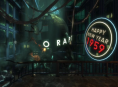 2K sugiere nuevo Bioshock ambientado en Rapture