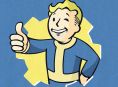 Fallout 4 y más se estrenan en Xbox Game Pass este mes