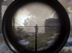 Gameplay del multijugador de Call of Duty: WWII