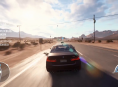 Gameplay máximo de Need For Speed Payback a 4K y 60 fps
