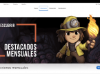 Abre la nueva PlayStation Store en España: qué no se puede hacer