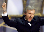James Cameron pide perdón por aquel discurso en los Oscars con Titanic
