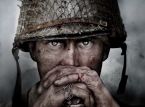 Pitchford sugiere que CoD: WWII 'se copia' de Brothers in Arms