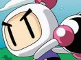 Super Bomberman R Online estalla en consolas y PC