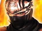 Ninja Gaiden y Dead or Alive volverán con sendos reboots