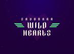 Sayonara Wild Hearts, una exclusiva musical pop para molar