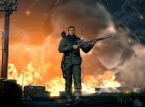 Fecha y precios para Sniper Elite V2 Remastered