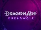 BioWare celebra el Día de Dragon Age con un pequeño regalo para los fans