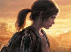 The Last of Us: Parte I sufre un retraso en su versión para PC