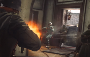 Cómo han ganado importancia los eSports en Call of Duty: WWII