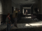 Neogaf reimagina The Last of Us en PSOne