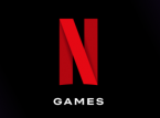 El nuevo proyecto en videojuegos de Netflix en un shooter triple A sin micropagos