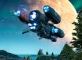 The Outer Worlds: Spacer's Choice Edition gratis en Epic Games Store a partir del jueves