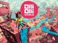 OlliOlli World tendrá una edición física en Switch, pero no es la que esperas