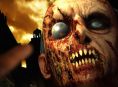 The House of the Dead Remake lanza hoy su versión nativa de Xbox Series