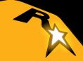 Oficial: Rockstar reconoce la filtración y que GTA VI sigue su desarrollo sin cambios