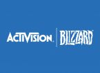Oficial: Serbia aprueba la operación de compra de Activision Blizzard