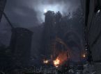 Las nuevas imágenes de Resident Evil 4 muestran estampas de los escenarios del original