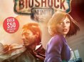 Aparece Bioshock Infinite: The Complete Collection