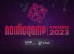 Estos son todos los ganadores de los Nordic Game Awards 2023