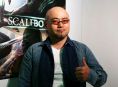Hideki Kamiya "siempre estará en deuda" con Nintendo por Bayonetta 3