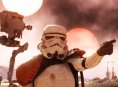 El Pase de Temporada de Star Wars Battlefront ahora es gratis