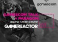 Hoy en GR Live: Seguimos con la Gamescom + Paragon