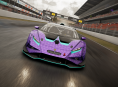 Lamborghini presenta a los ganadores regionales de 'The Real Race' 2022
