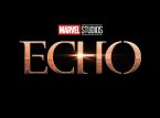 Todos los episodios de la serie Echo de Marvel llegan a Disney+ a la vez en noviembre