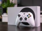 Xbox revela los resultados de transparencia digital, y banea más de 4 millones de cuentas