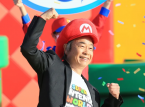 Miyamoto admite que la retrocompatibilidad es más facil de implementar que nunca