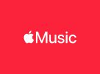 Multa de 1.800 millones de euros a Apple por favorecer a Apple Music frente a sus competidores