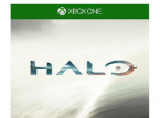 Halo para Xbox One suena a octubre