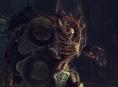 Más retraso para Warhammer 40k: Inquisitor - Martyr en consola