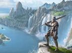 The Elder Scrolls Online: Isla Alta