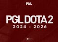 PGL anuncia un compromiso masivo con la competición Dota 2
