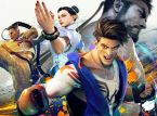 Street Fighter 6 ya tiene clasificación por edades en Corea