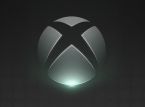 Todos los tráilers y juegos de Xbox Series X Games Showcase