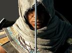 La descarga gratis del día es Assassin's Creed: Origins