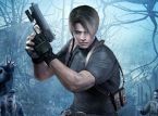 Fanbyte: Resident Evil 4 Remake está cerca de su anuncio y casi cuenta con su creador original