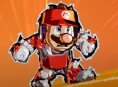 Llega la actualización 1.3.1 a Mario Strikers: Battle League Football