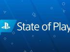 Rumor: Hay un State of Play de PlayStation previsto para esta semana