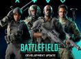 Battlefield 2042 despliega sus tropas en Xbox Game Pass Ultimate el mes que viene