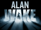 Aparece Alan Wake Remastered con fecha en octubre