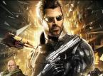 Vídeo avance: personajes y diálogos de Deus Ex: Mankind Divided