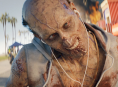 Las señales de vida de Dead Island 2 y su ambición técnica