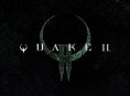 Quake II "remasterizado" ha sido confirmado y ya está disponible