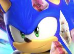 Sega quiere poner en orden la historia y el trasfondo de Sonic contratando a un director de lore