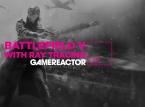 Hoy en GR Live: Battlefield V en PC con RayTracing