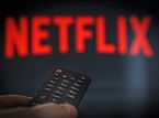 La crisis de Netflix y su modelo con publicidad: Patrocinadores están pidiendo el reembolso